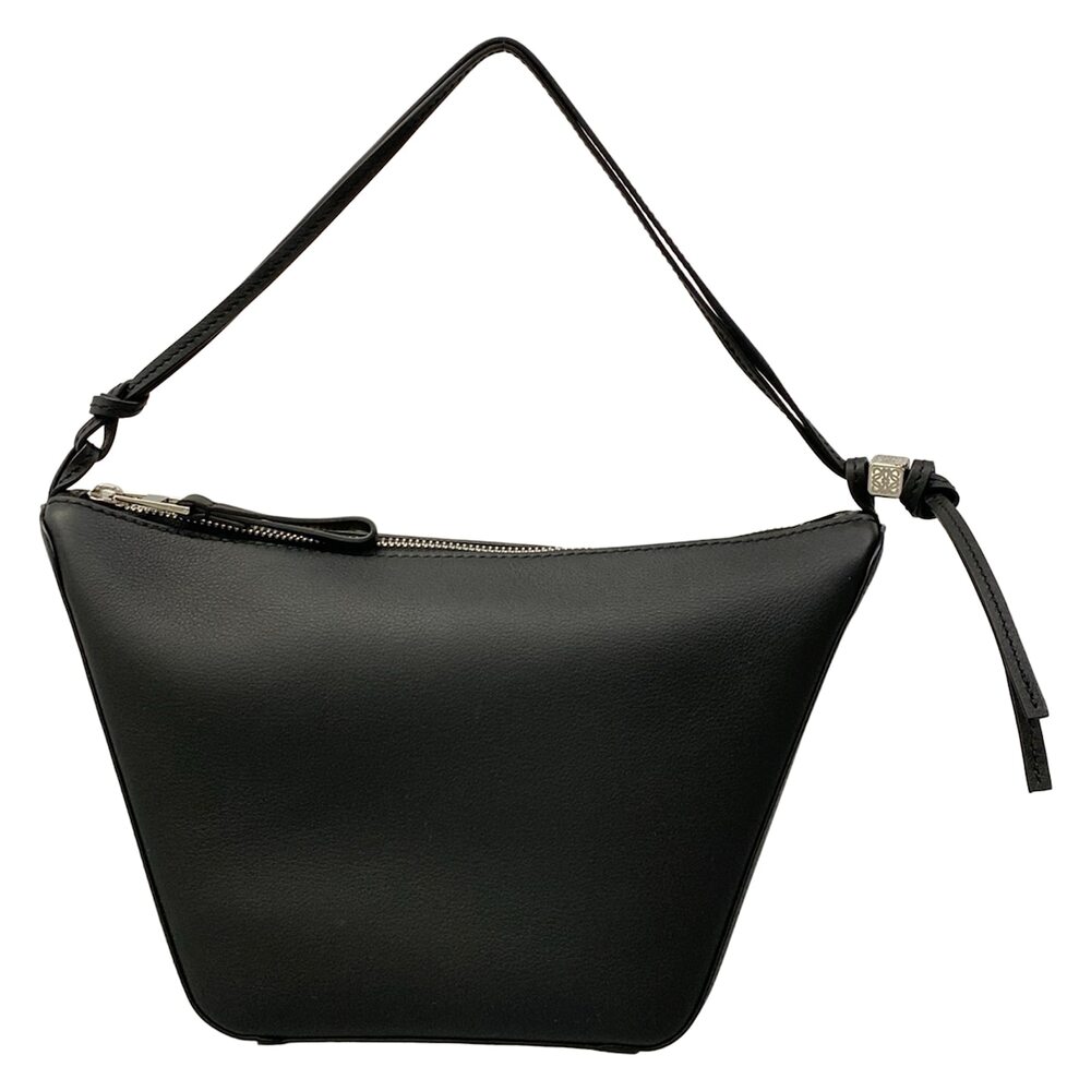 Loewe Hammock Hobo Bag Mini Handbag